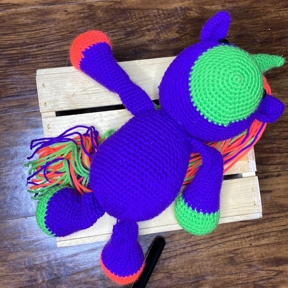 Girl 2T & 3T Bundle Justice,Nike,Betsey Johnson & More Dress, Sweater, Bag, Hat - Picture 7 of 16